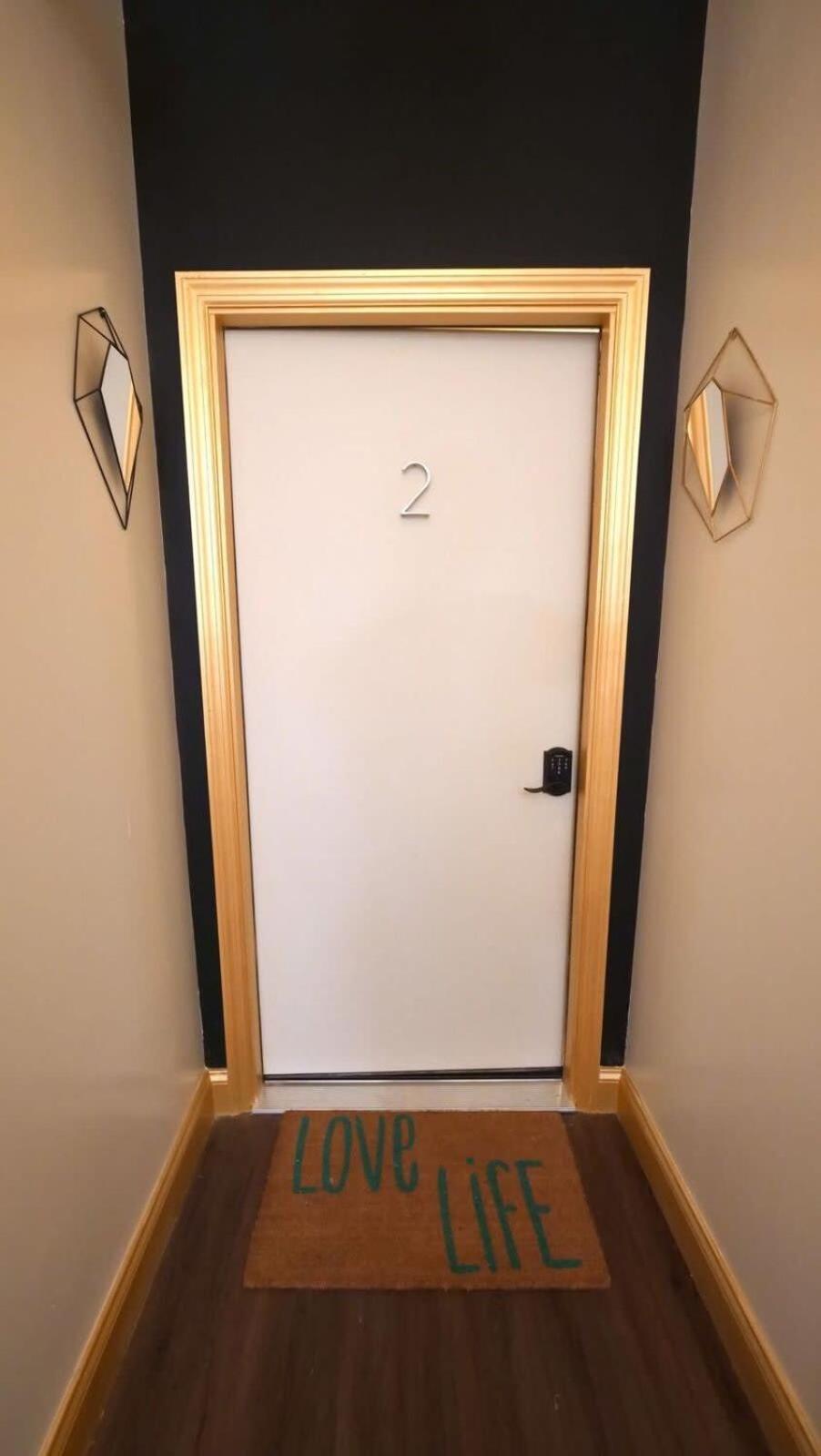 Stay Pittsburgh Zewnętrze zdjęcie